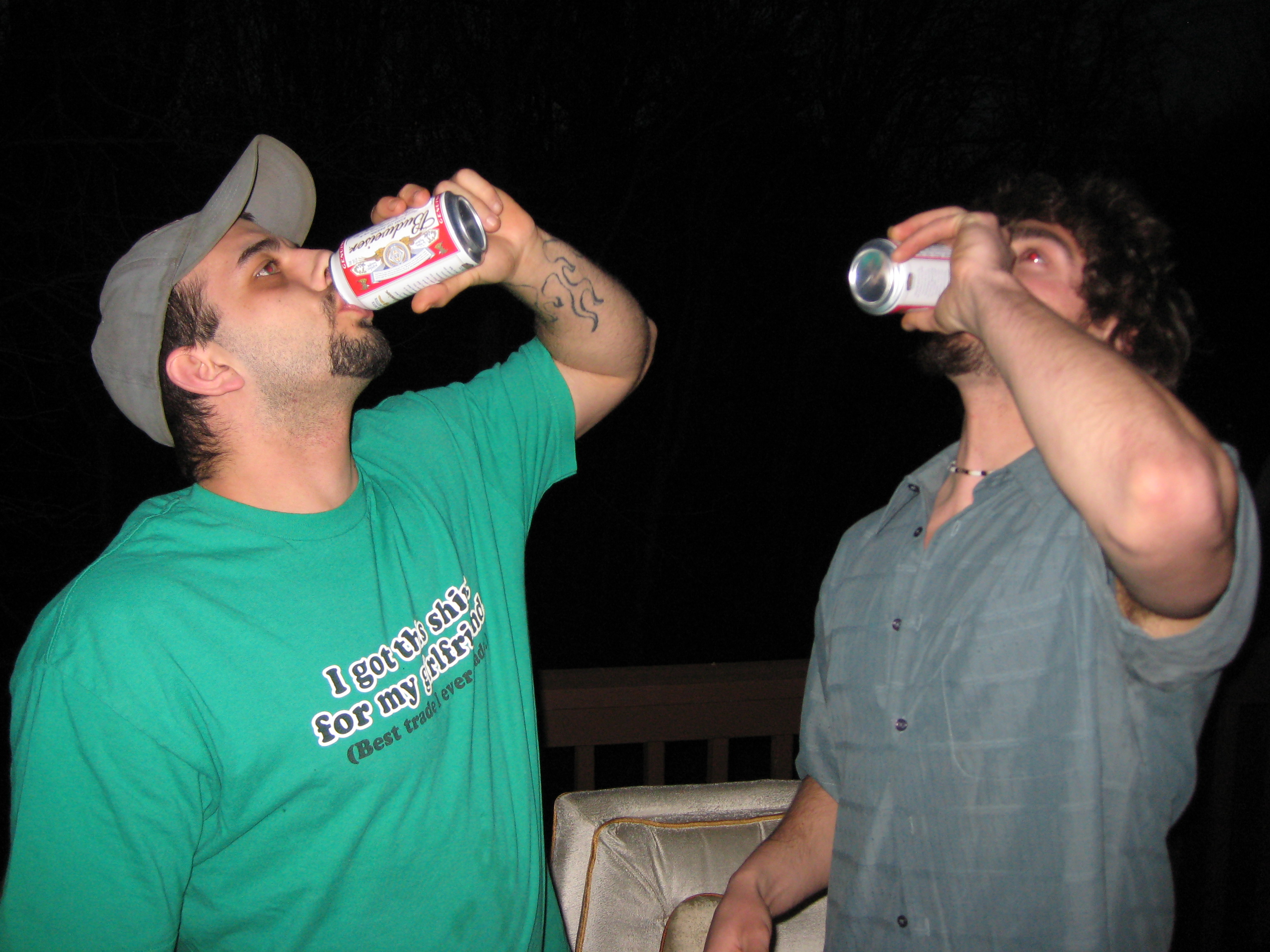 Bird sanctuary photo