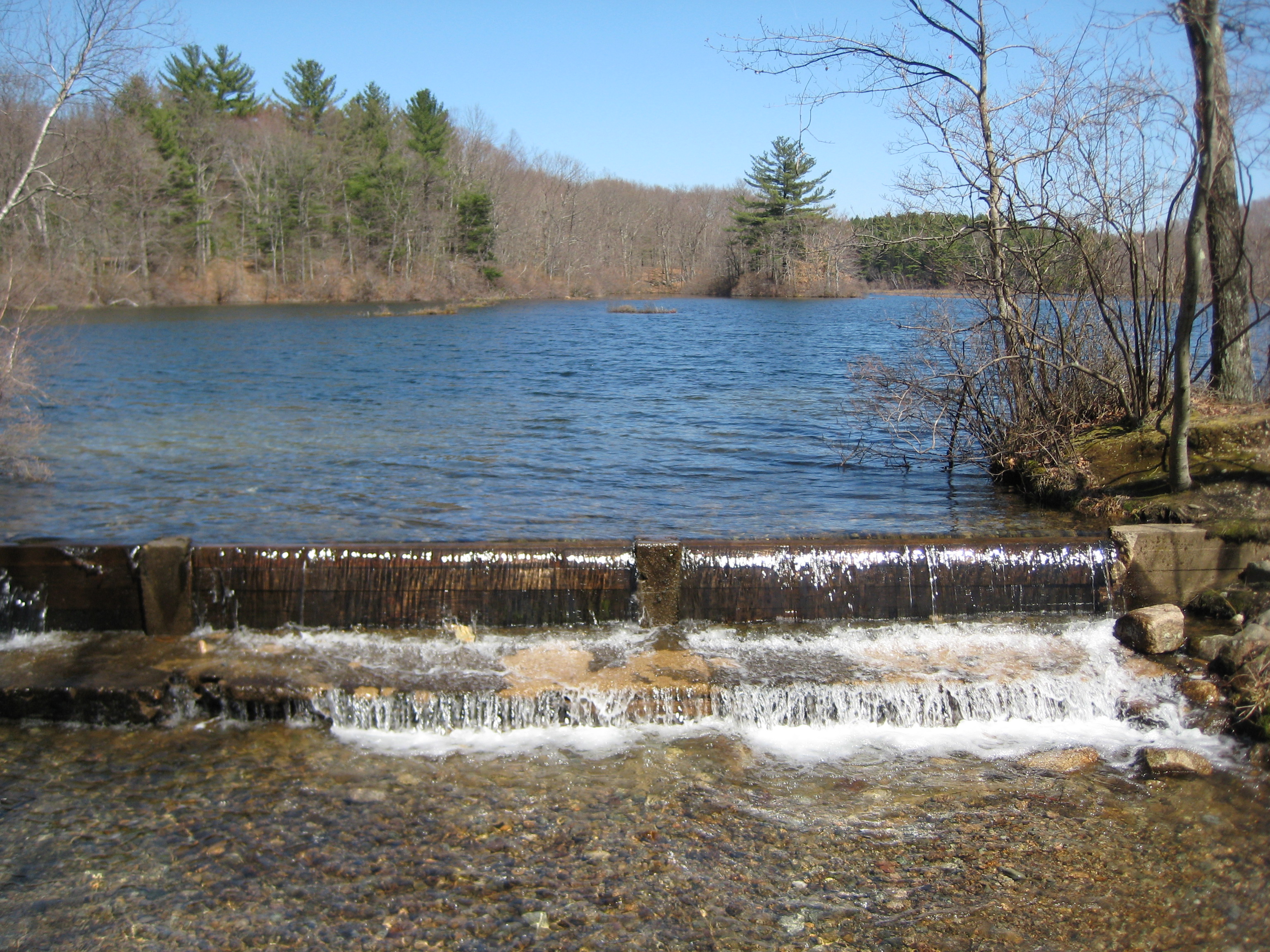 Borderland Park photo