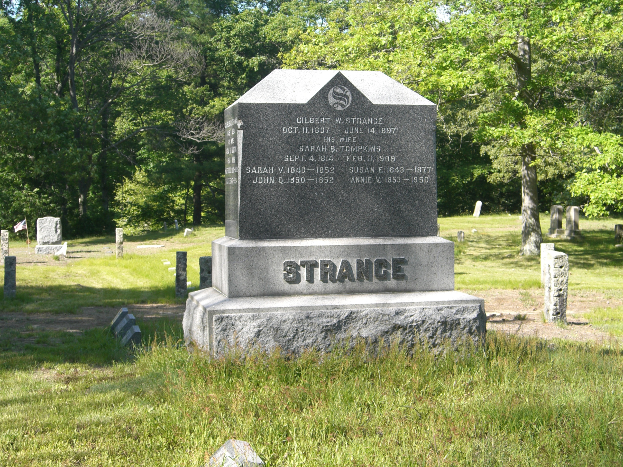 Friends and music photo