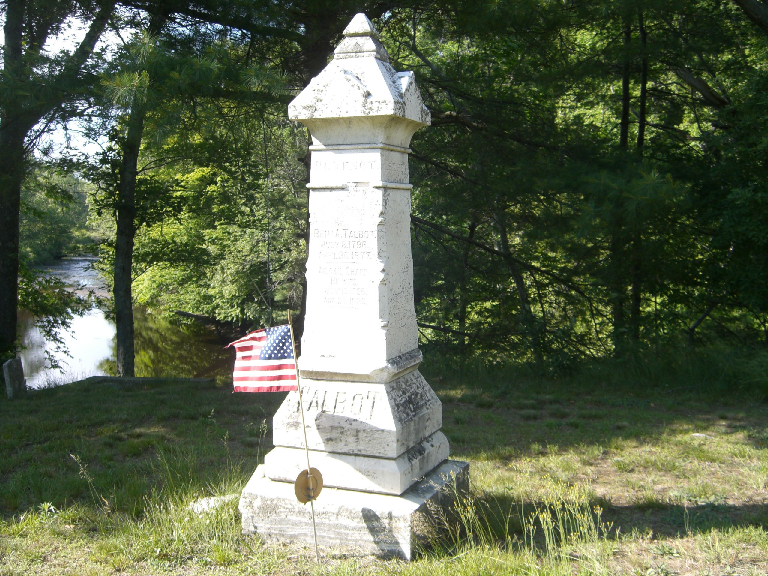 Friends and music photo