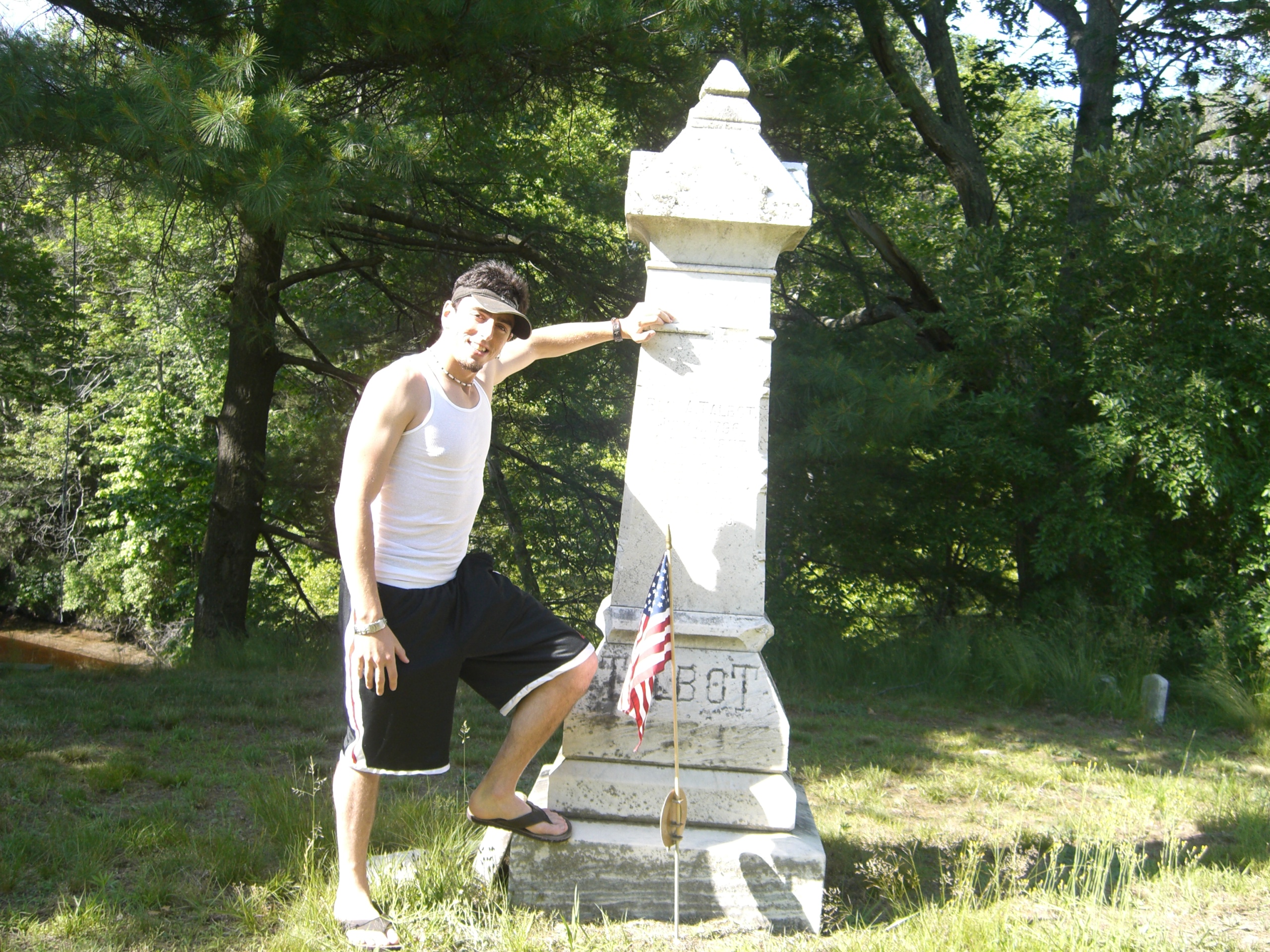 Friends and music photo