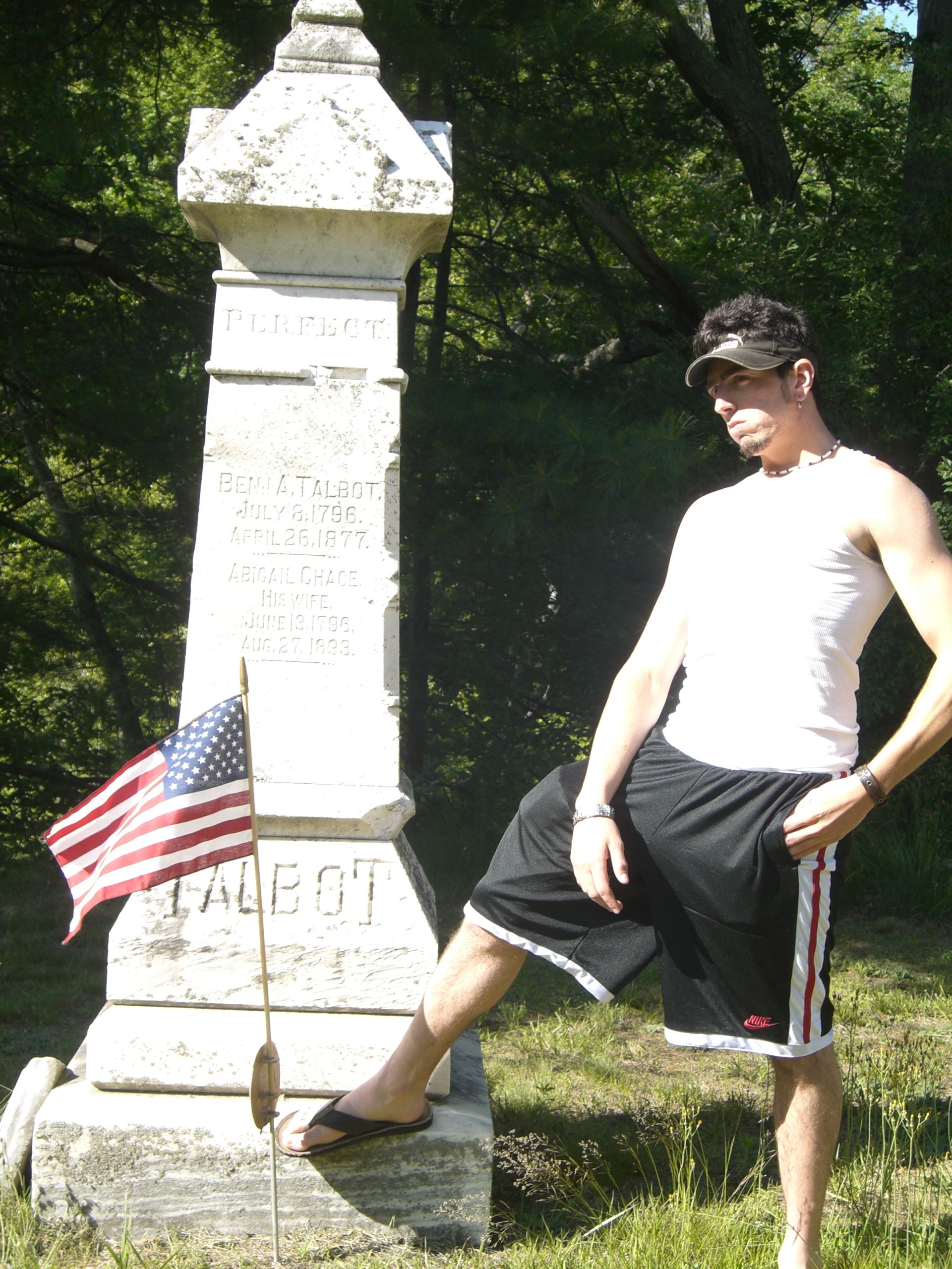 Friends and music photo