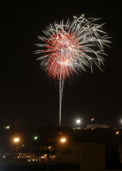 Hawaii 2006 Navy photo