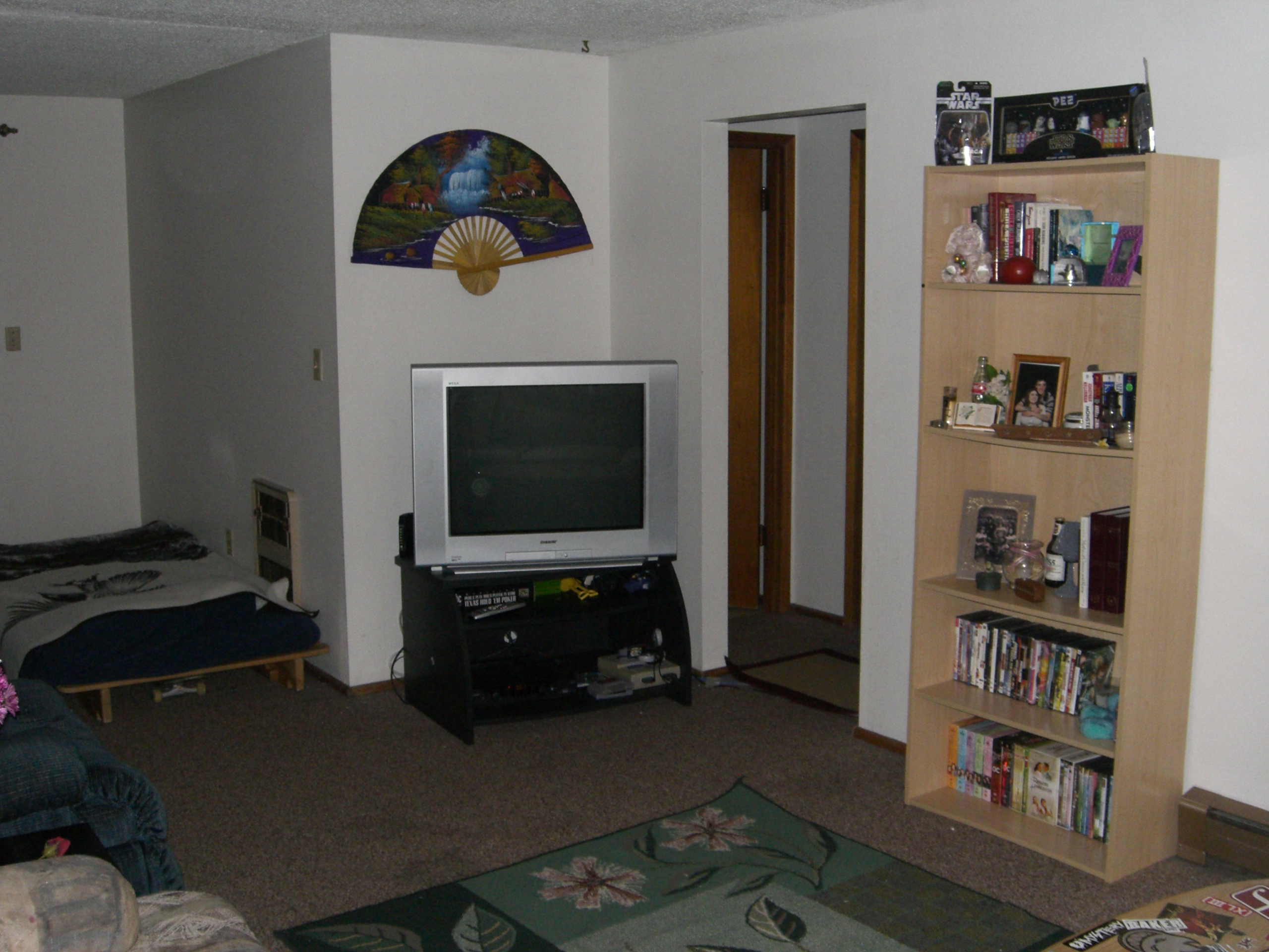 House rented Oak Harbor photo