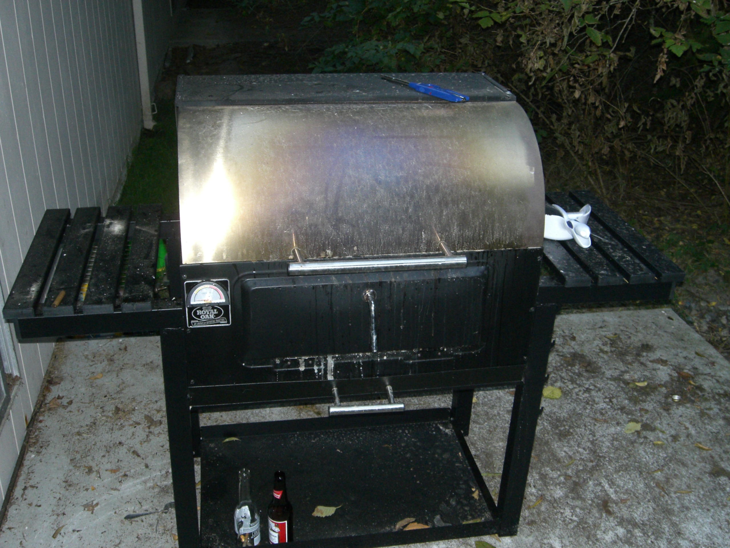 House rented Oak Harbor photo