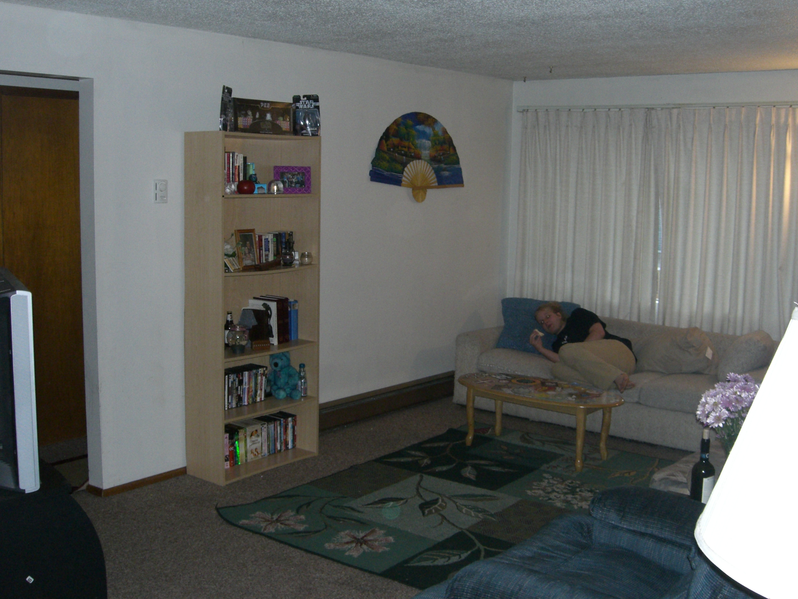 House rented Oak Harbor photo