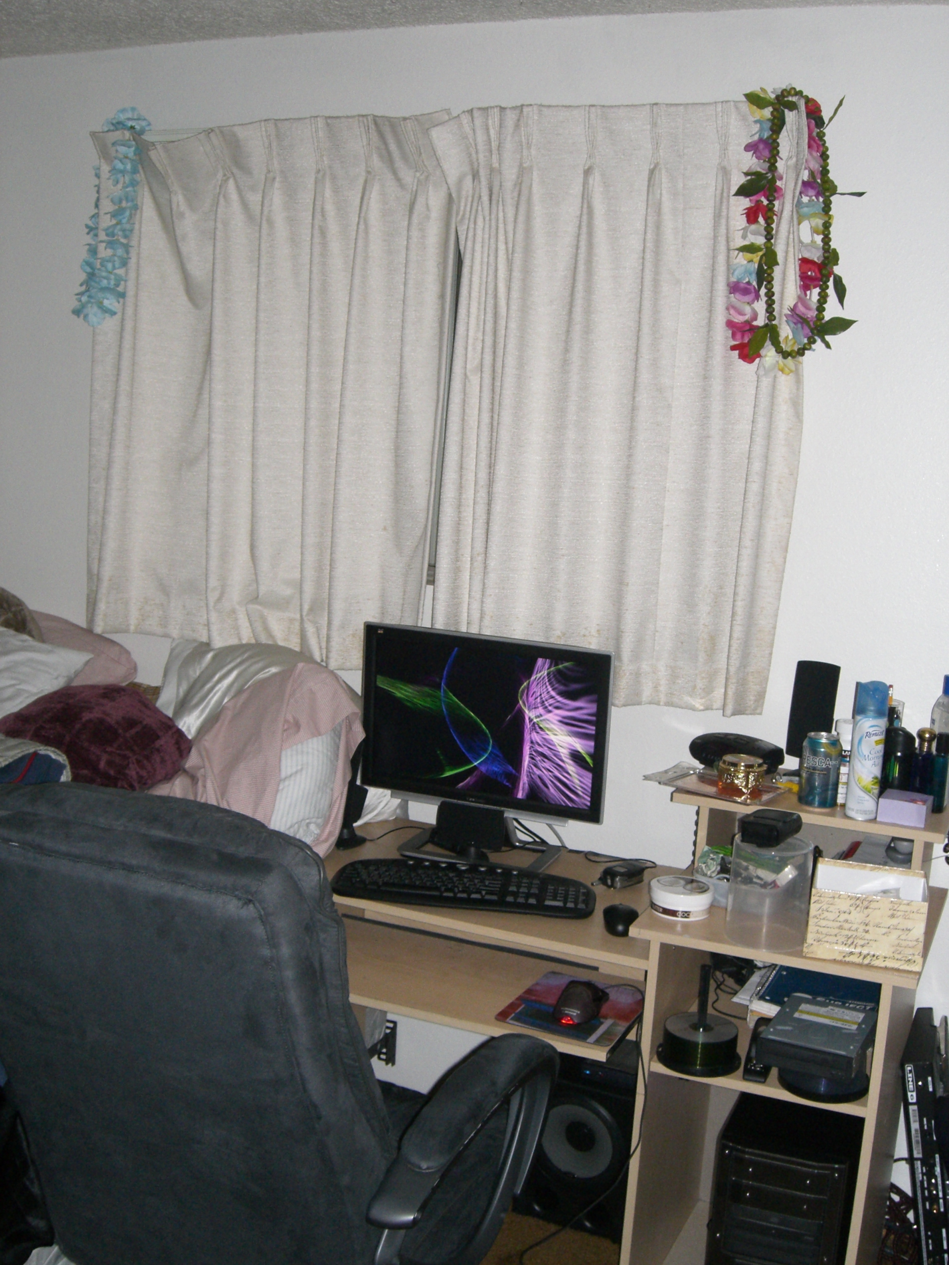 House rented Oak Harbor photo