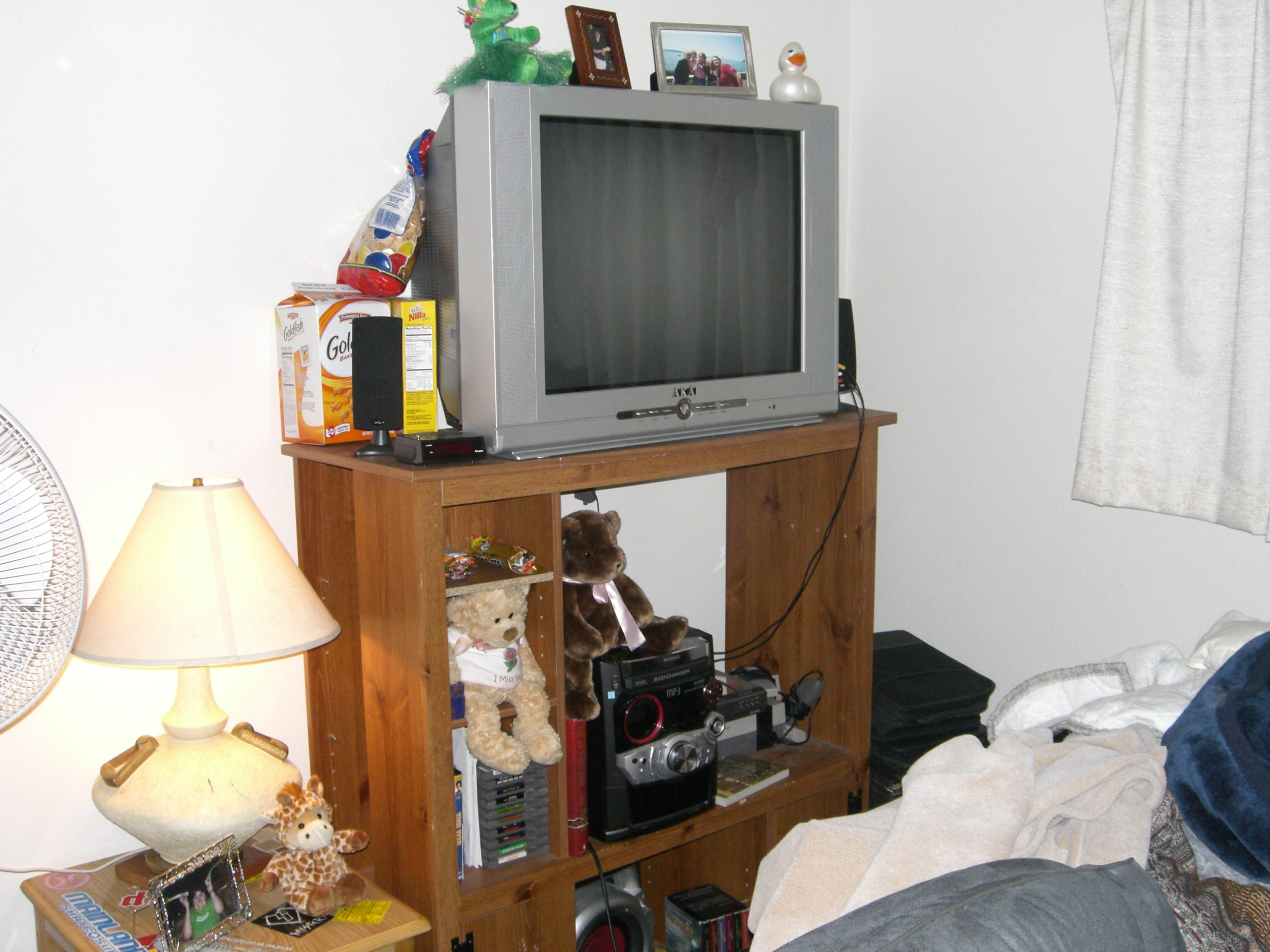 House rented Oak Harbor photo