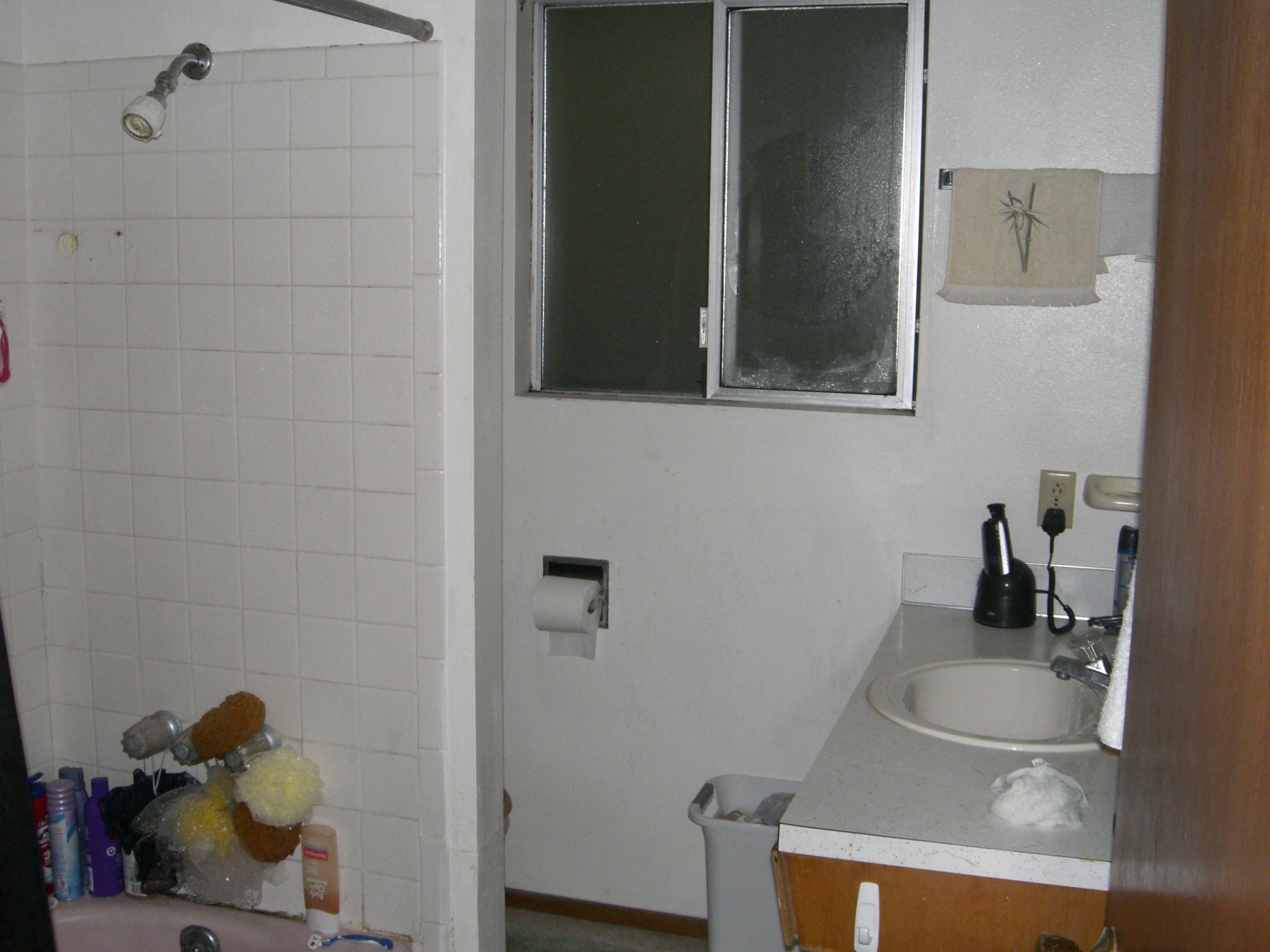 House rented Oak Harbor photo