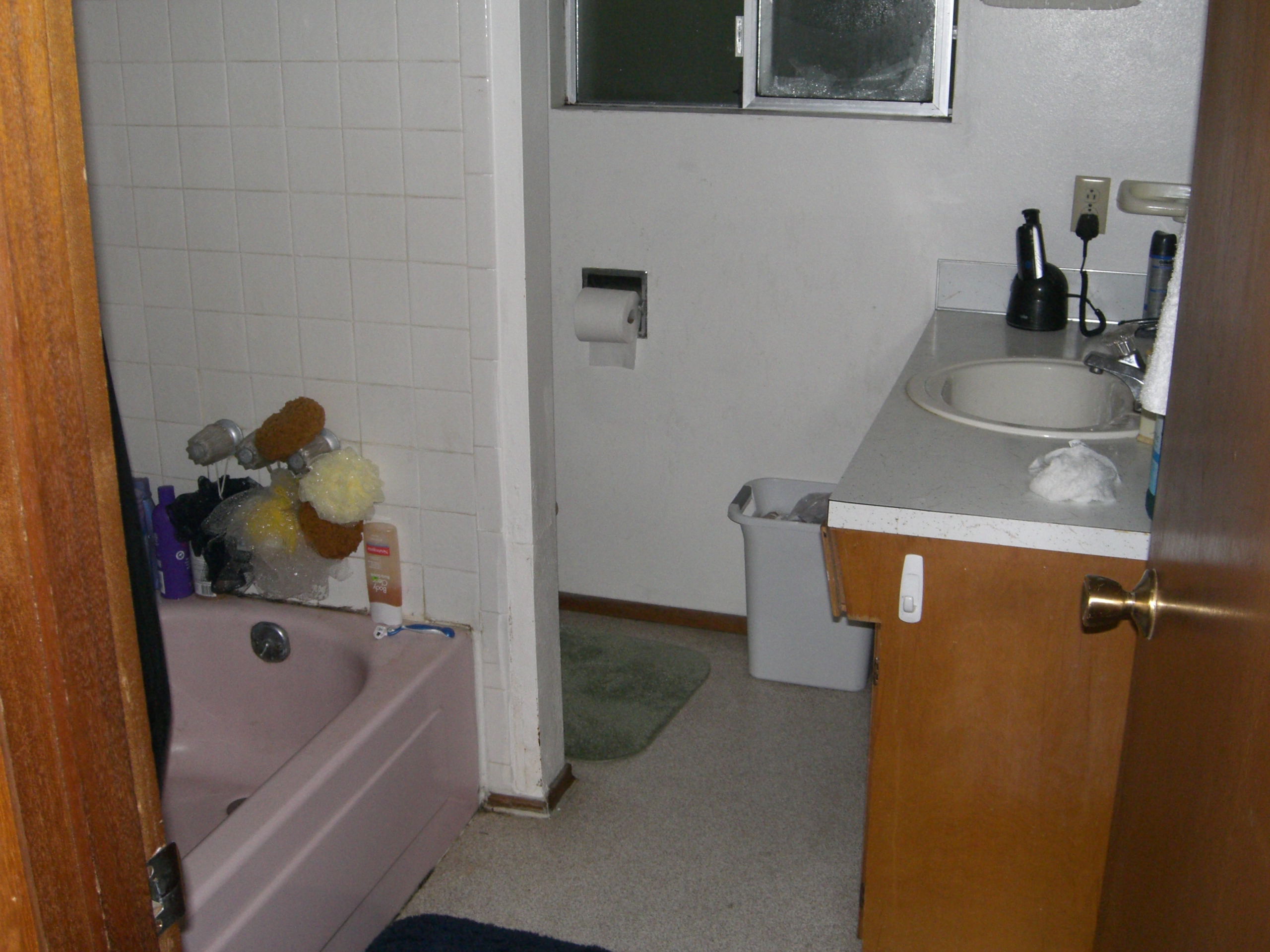 House rented Oak Harbor photo