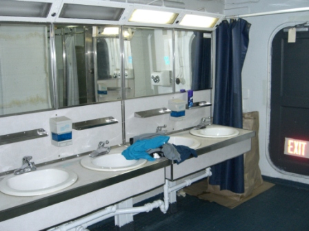 March 2006 Navy photo