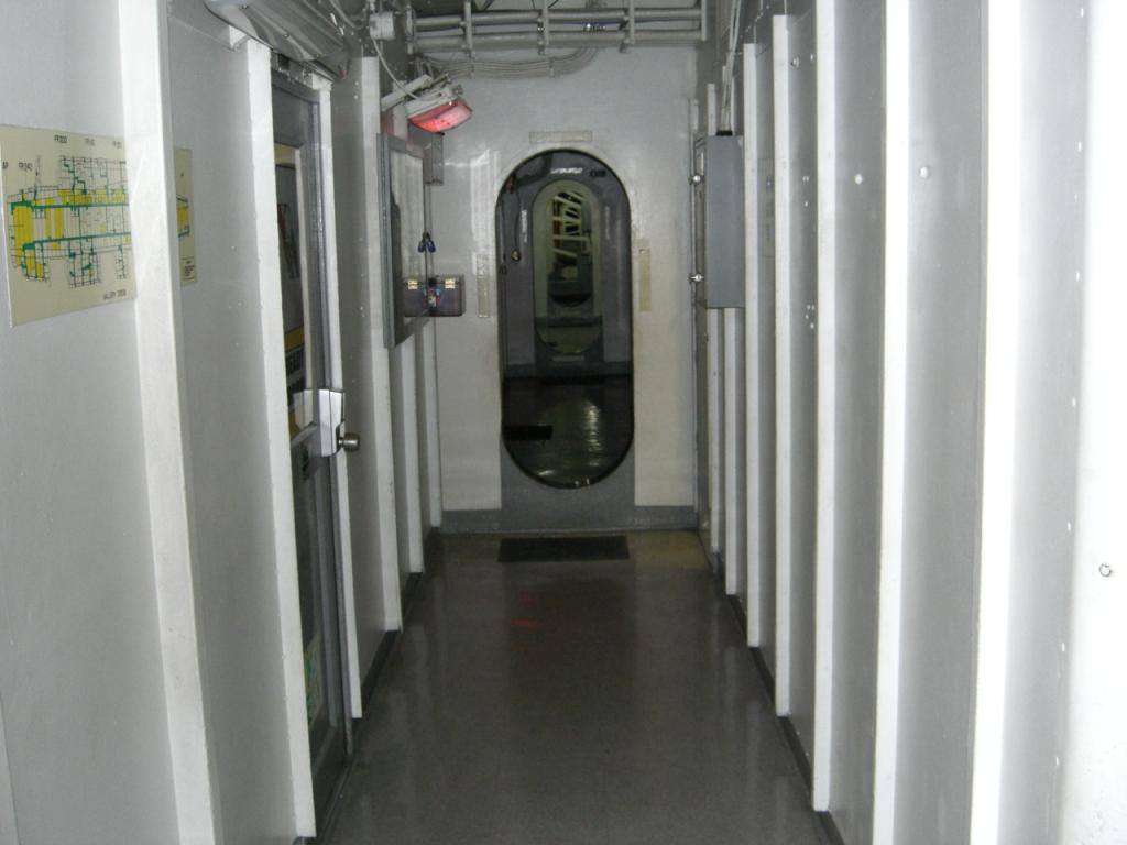 March 2006 Navy photo