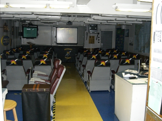 March 2006 Navy photo