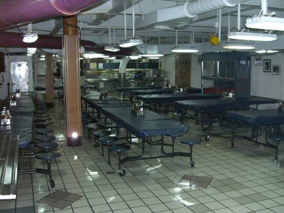 March 2006 Navy photo