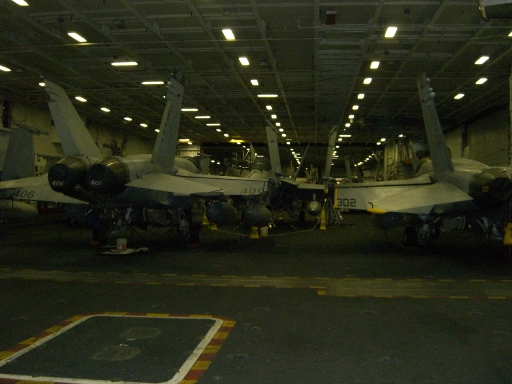 March 2006 Navy photo