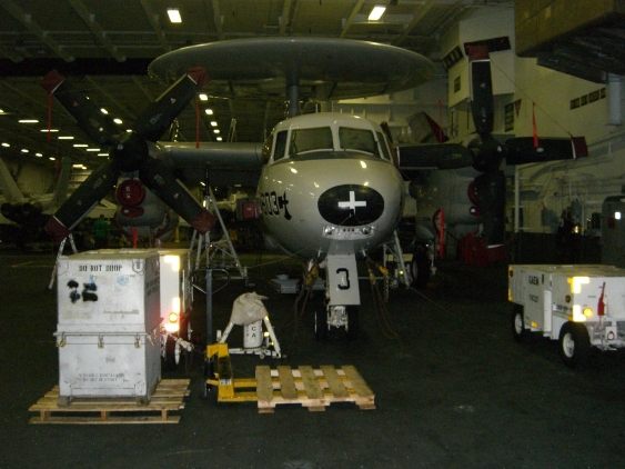 March 2006 Navy photo