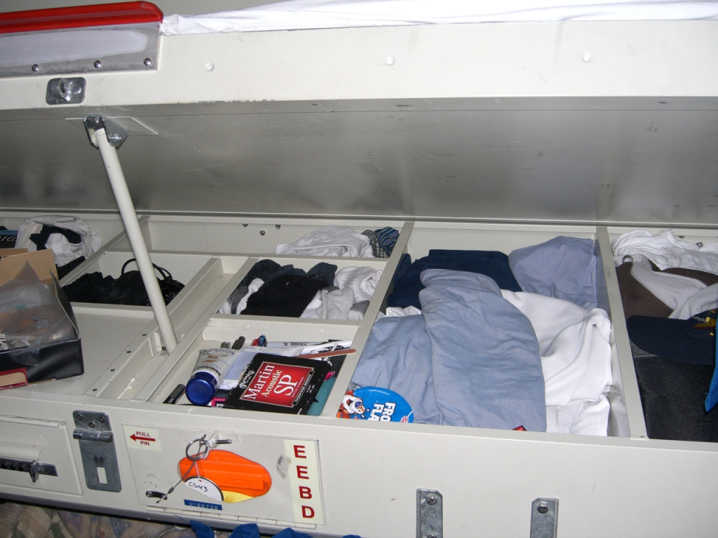 March 2006 Navy photo