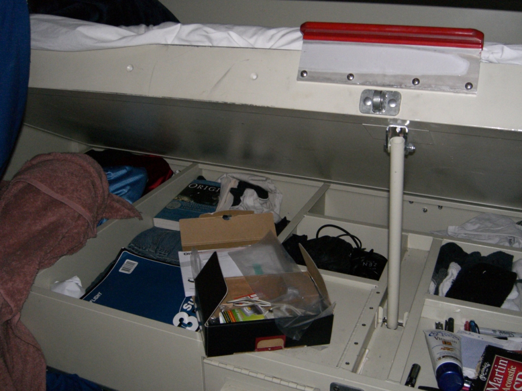 March 2006 Navy photo